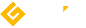 GOIG Notícias