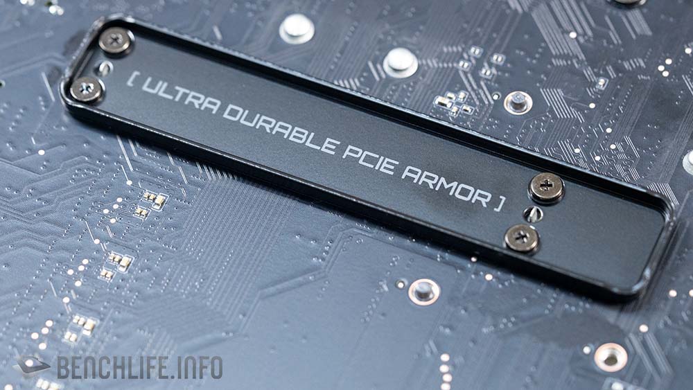 Gigabyte B650E Aorus Pro X USB4