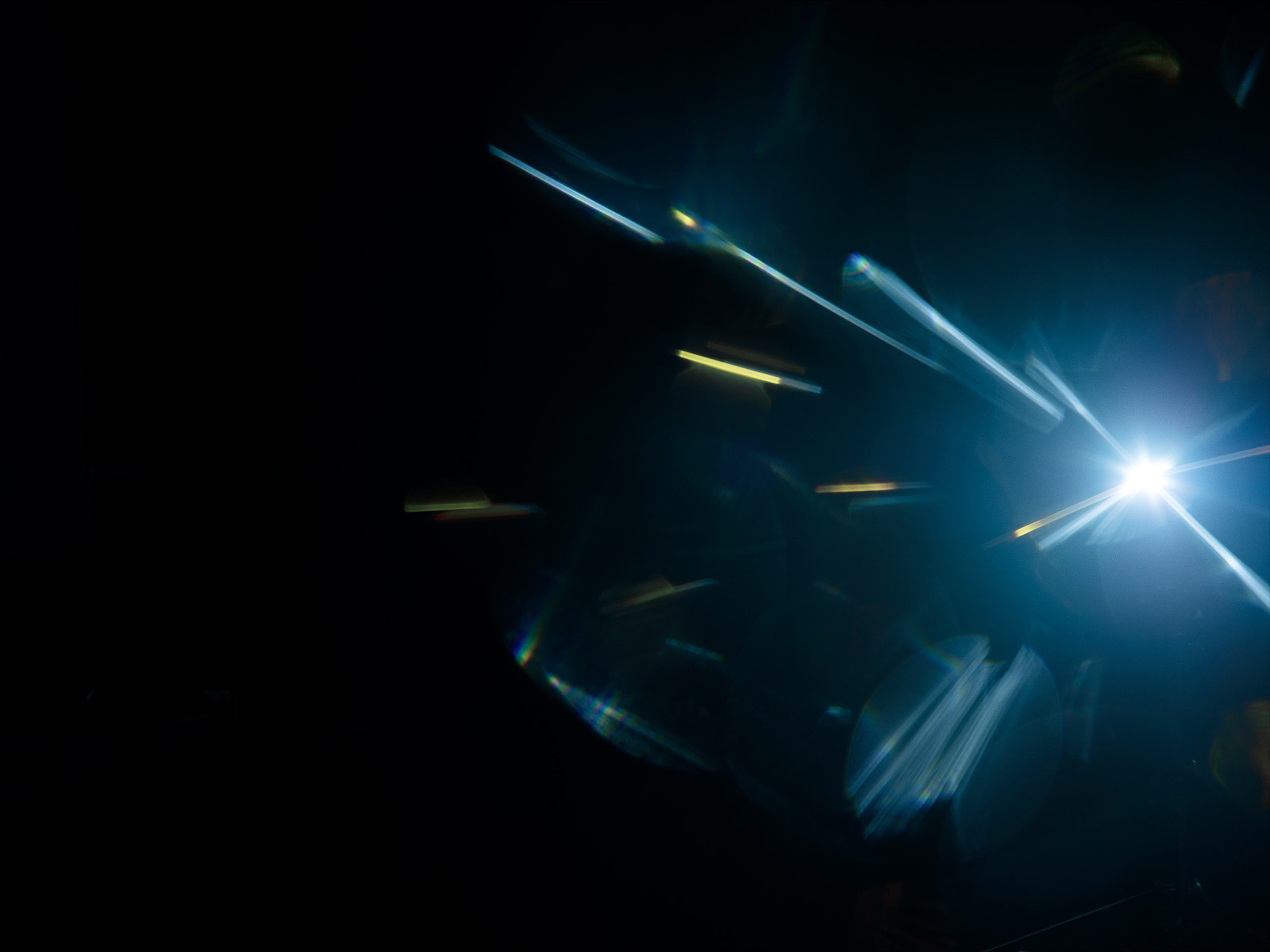 Windows 10 wallpaper origin story