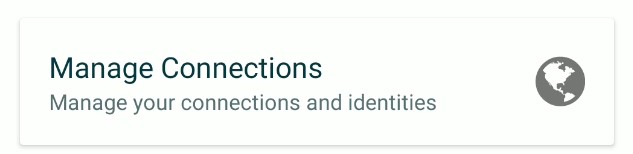 JuiceSSH