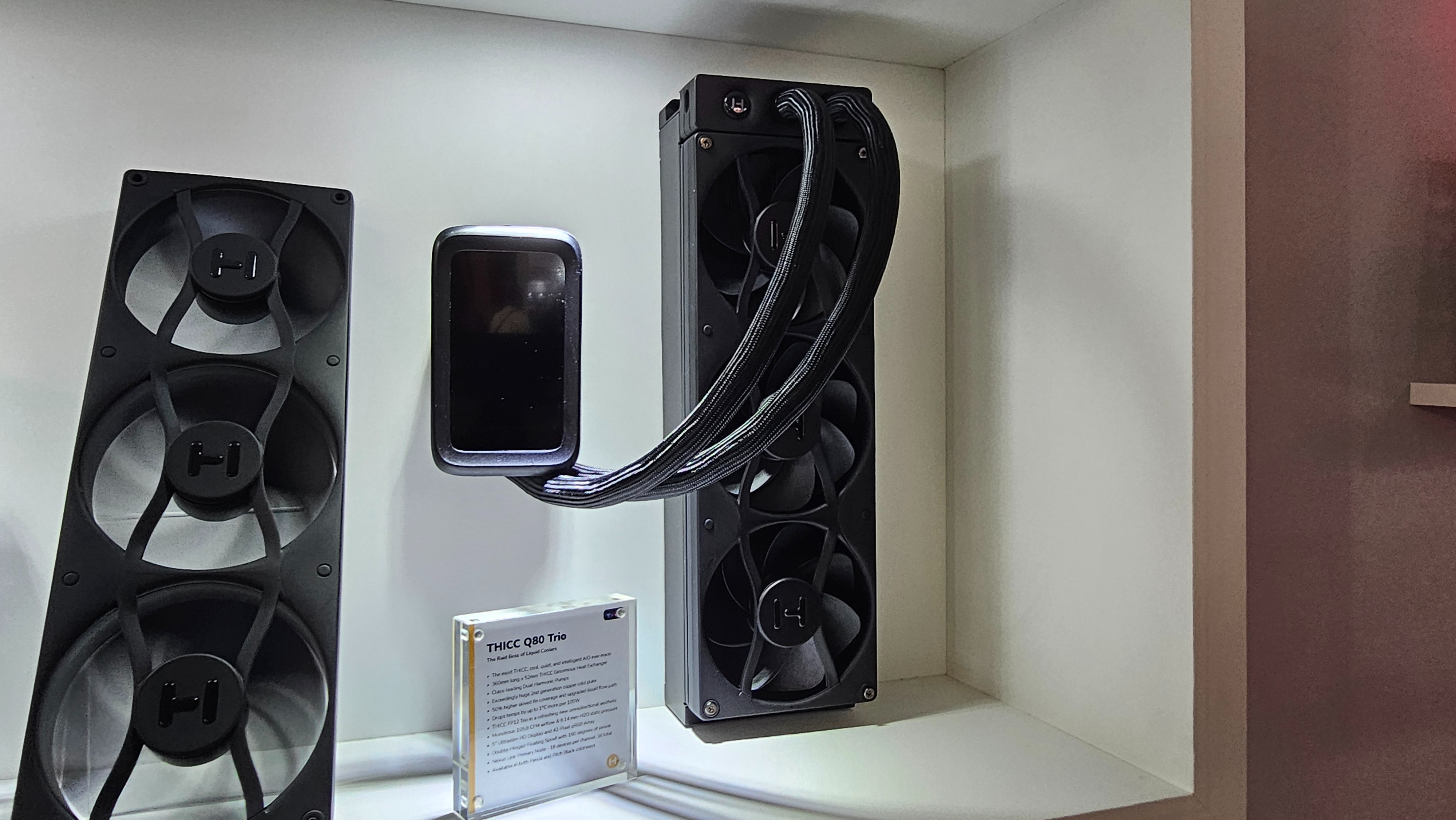 hyte thicc q80 trio