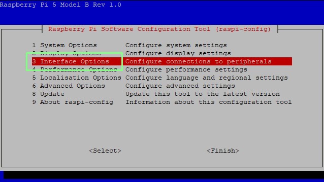 JuiceSSH
