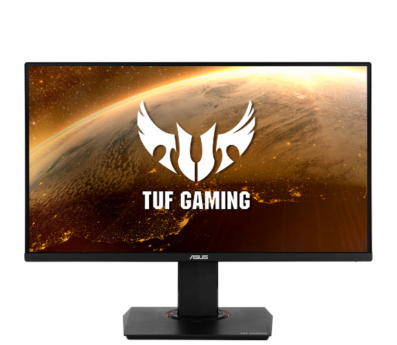 Best Budget 4K Monitors