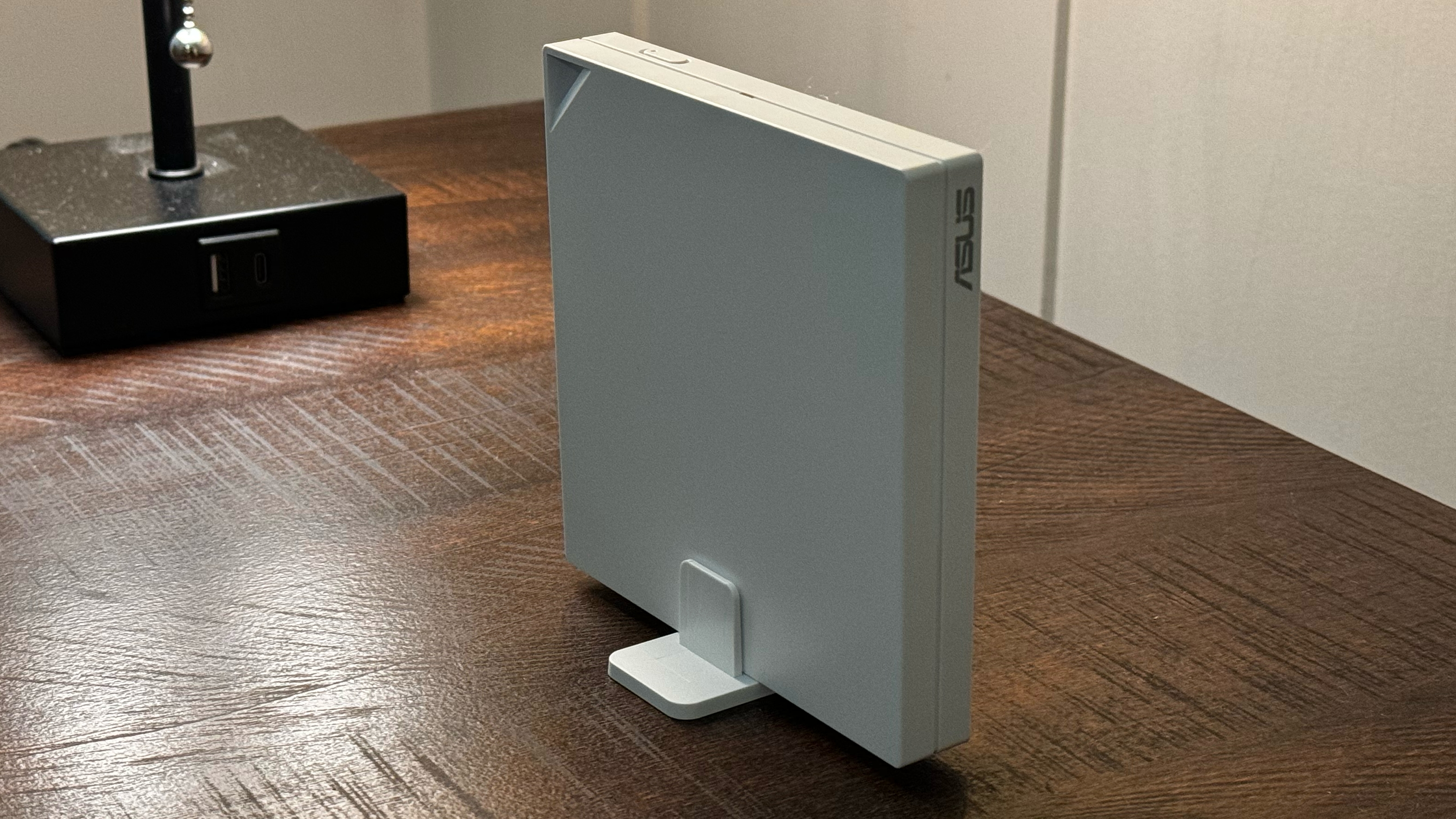 Asus RT-AX57 Go Wi-Fi 6