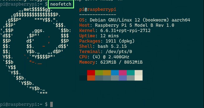 JuiceSSH