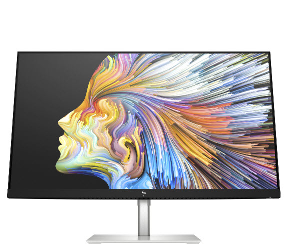 Best Budget 4K Monitors