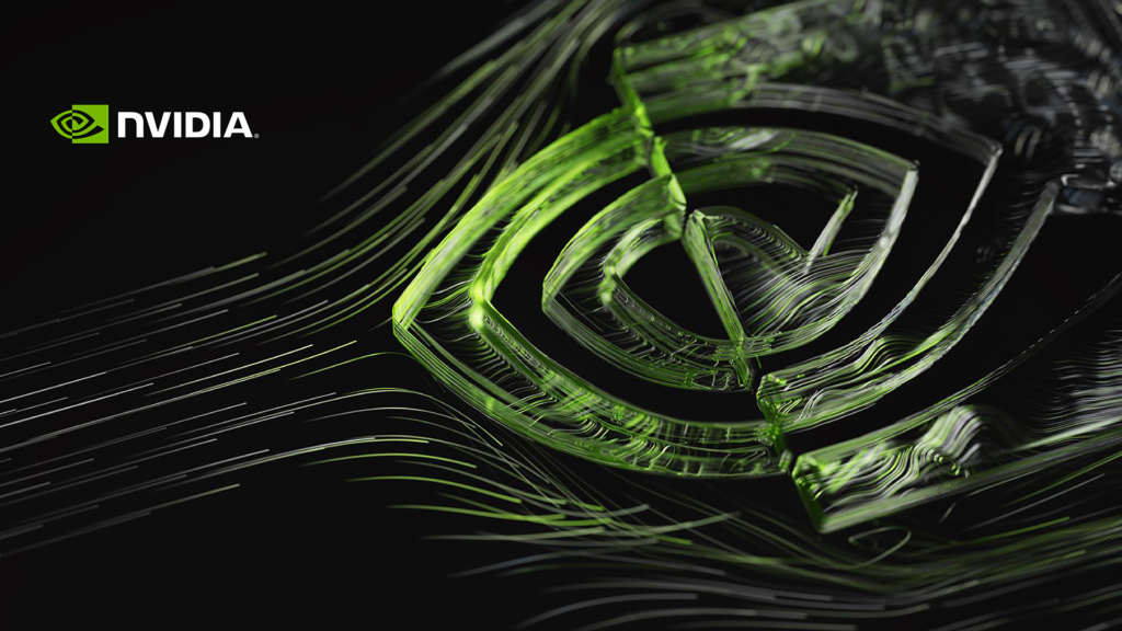 Nvidia adota módulos de kernel GPU open-source para Linux - GOIG Notícias