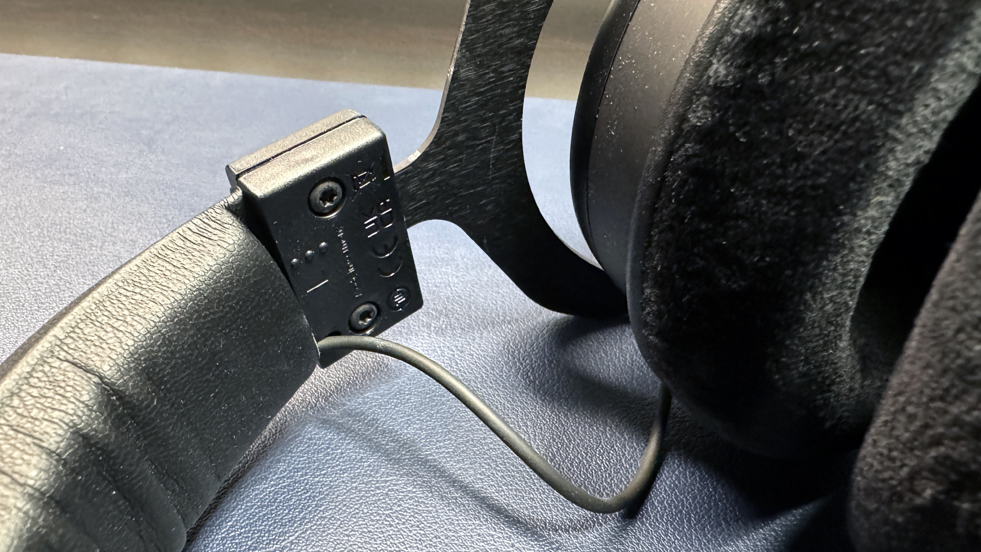 Beyerdynamic MMX 300 Pro