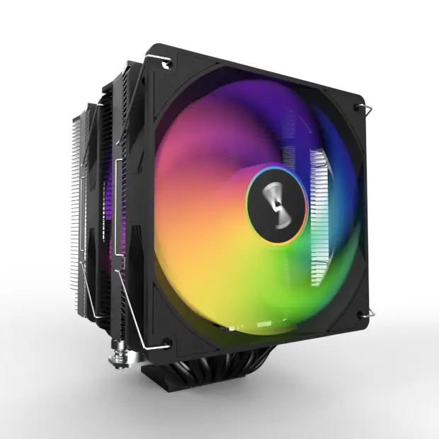 Cryorig TE10