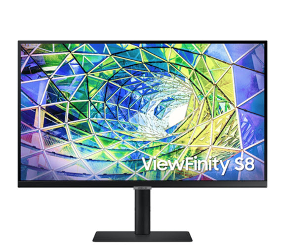 Best Budget 4K Monitors
