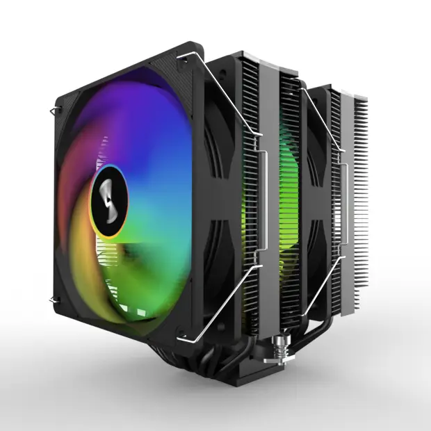 Cryorig TE10