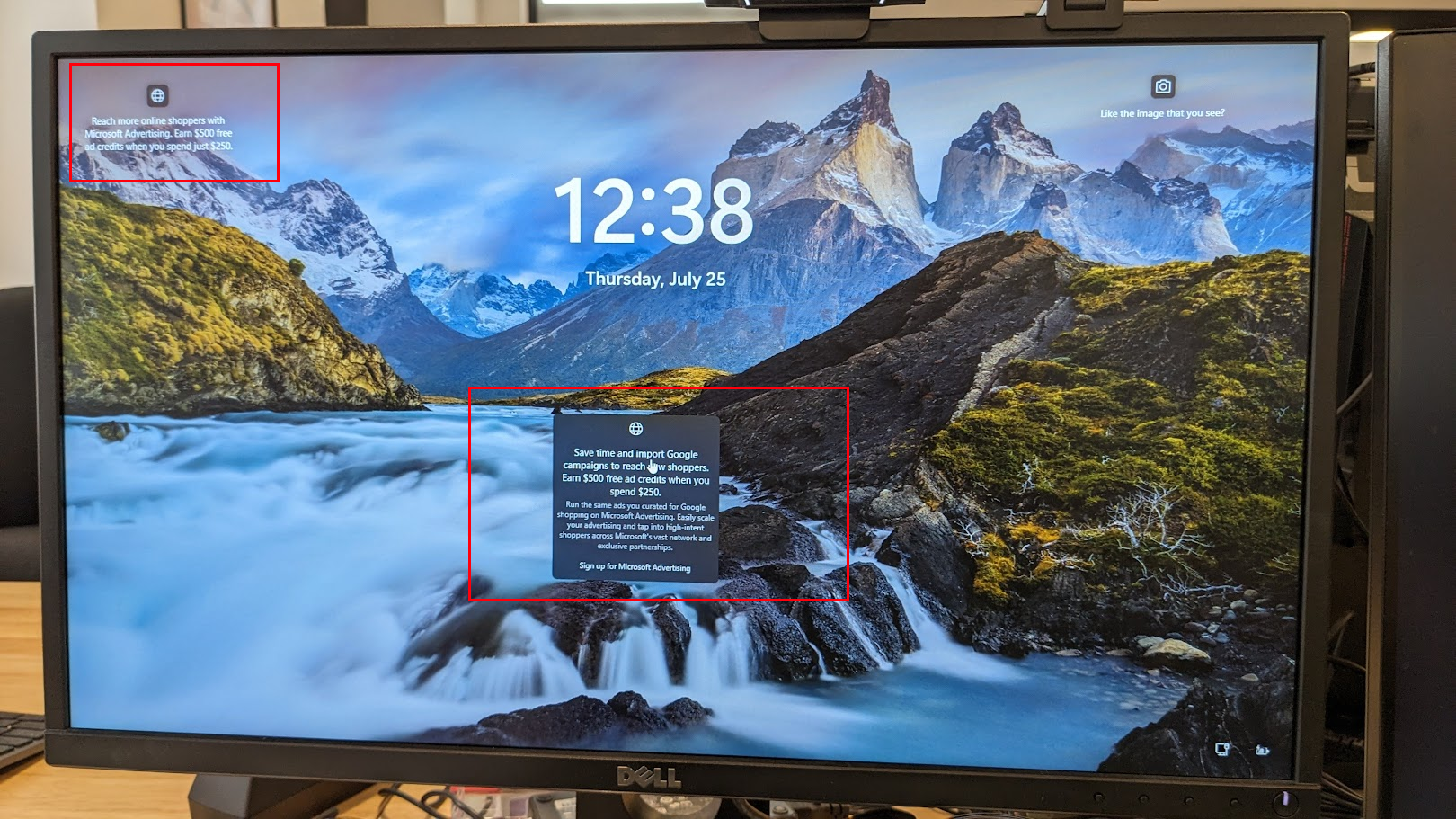 The Worst Windows 11 Distractions
