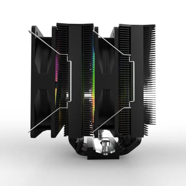 Cryorig TE10