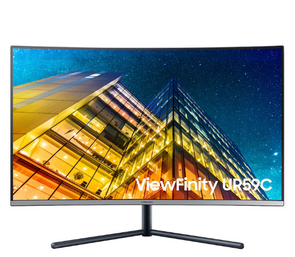 Best Budget 4K Monitors