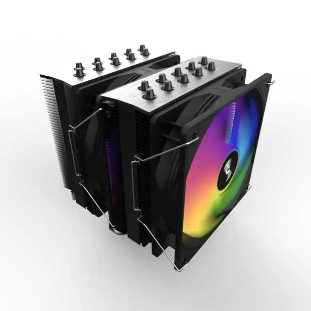 Cryorig TE10