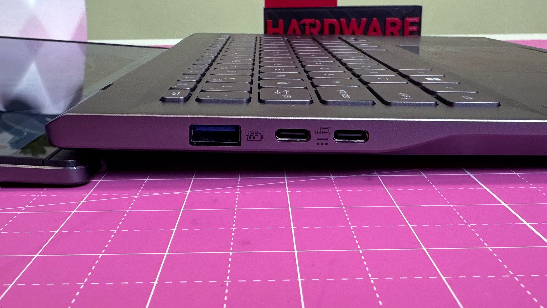 Acer Swift 14 AI