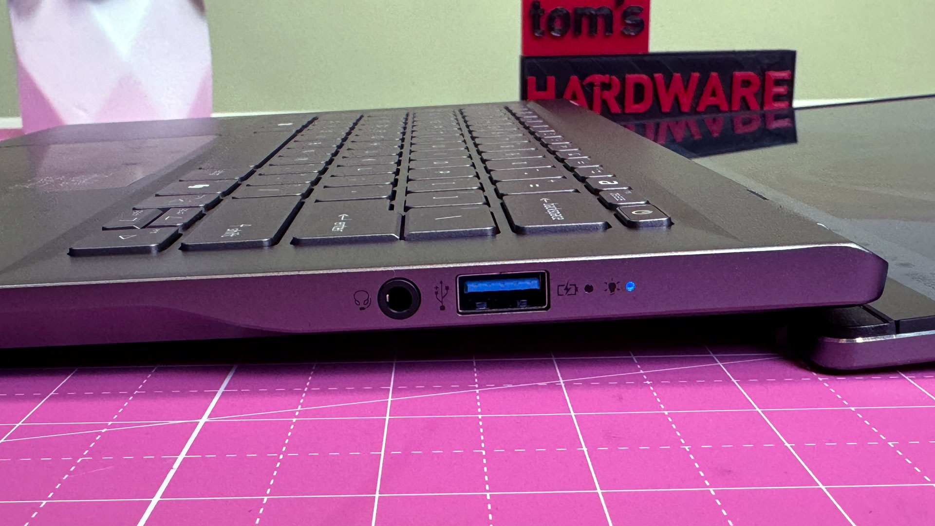 Acer Swift 14 AI