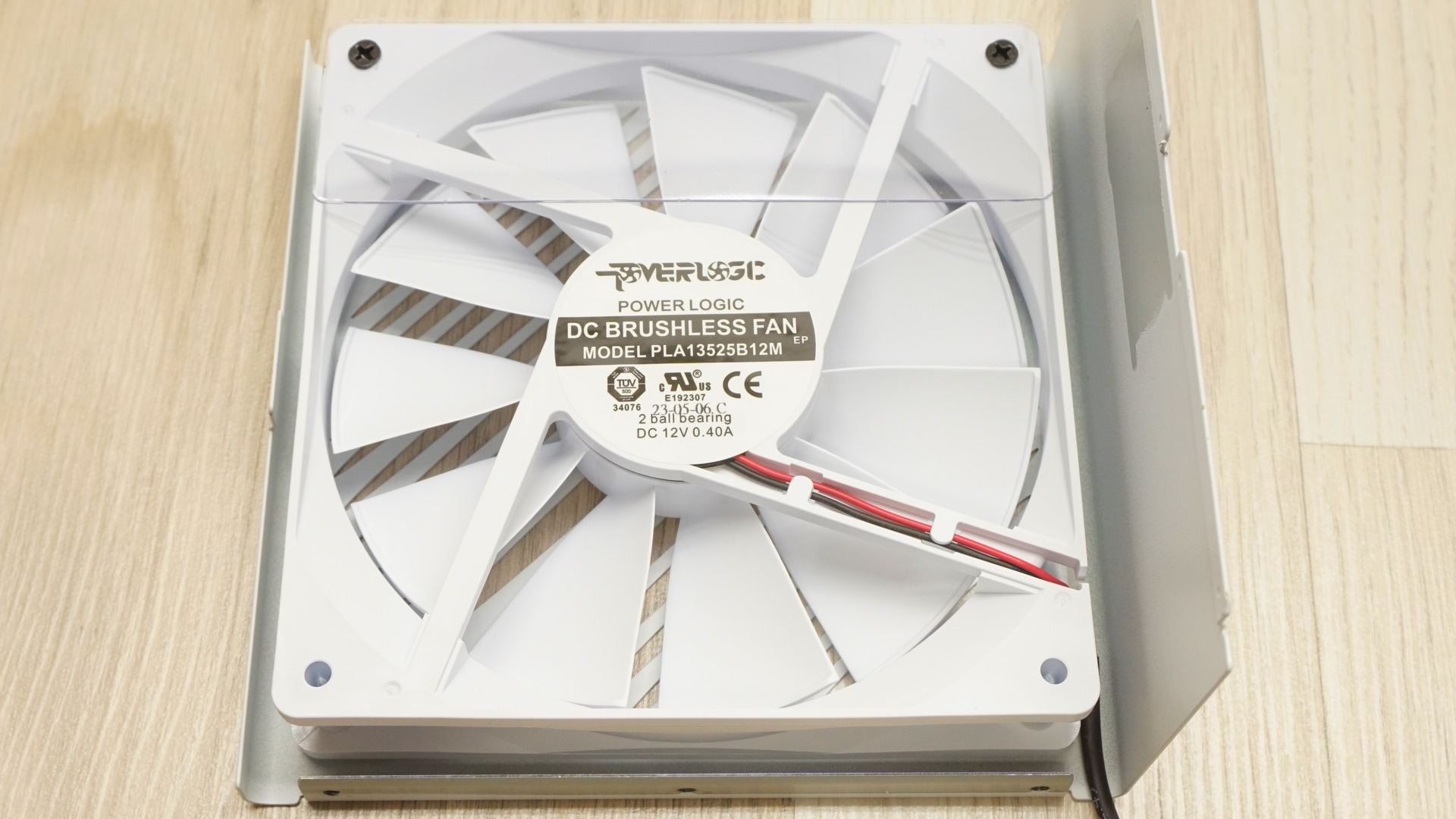 Asus Prime 750W Gold
