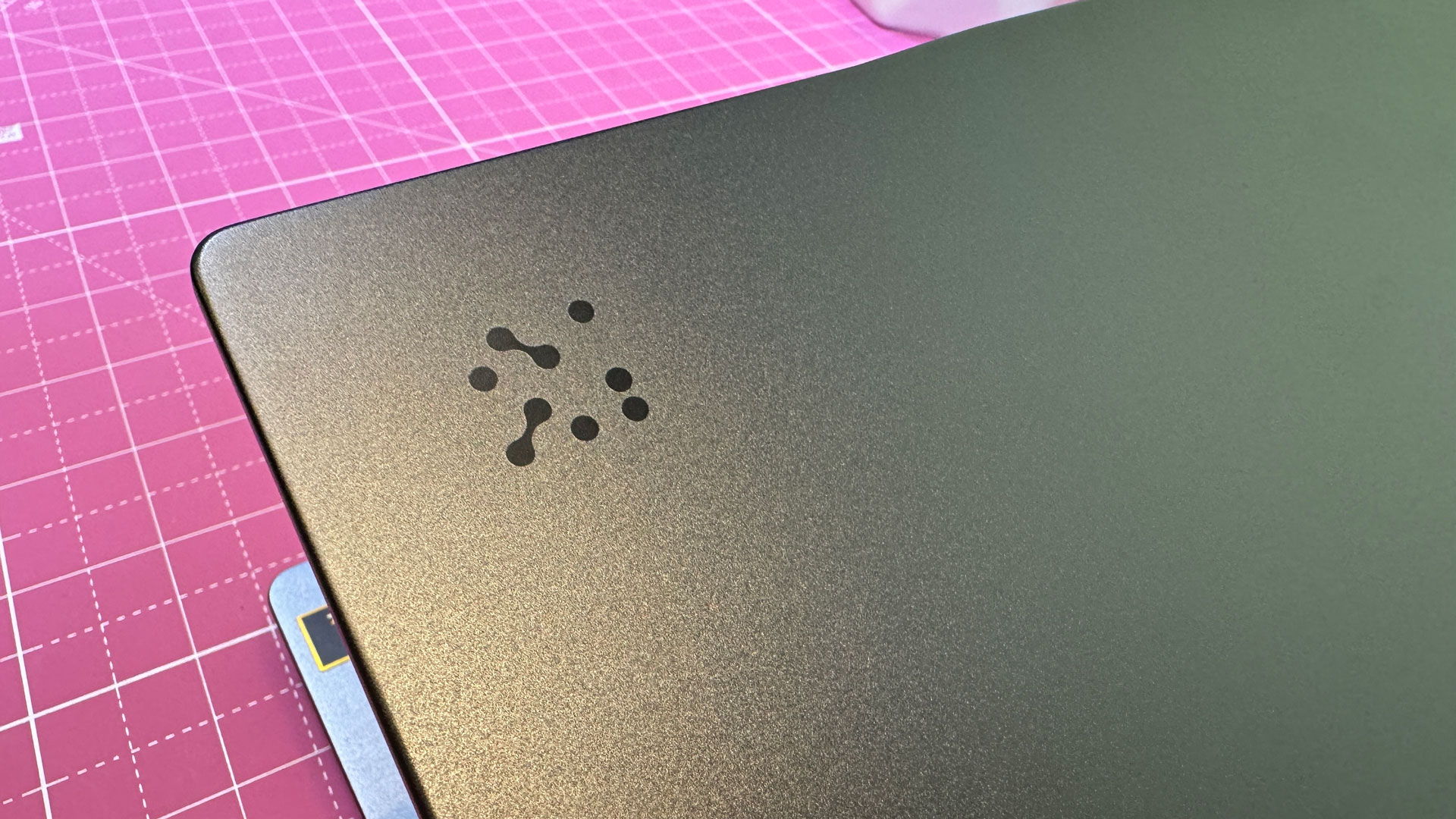 Acer Swift 14 AI
