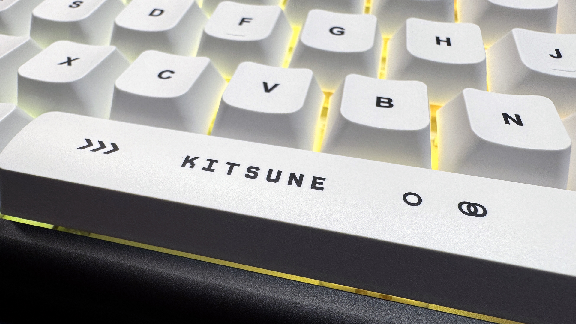 Arbiter Studio Polar 75 Pro: o teclado gamer definitivo? - GOIG