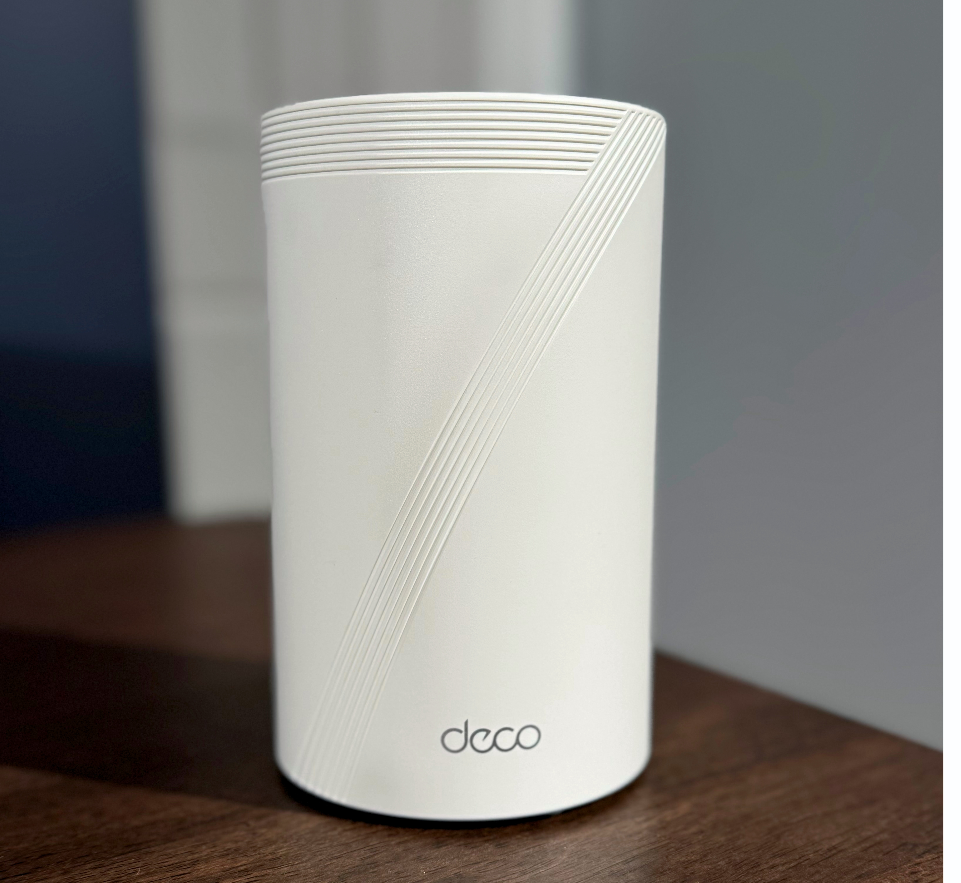 TP-Link Deco BE65 Pro Wi-Fi 7