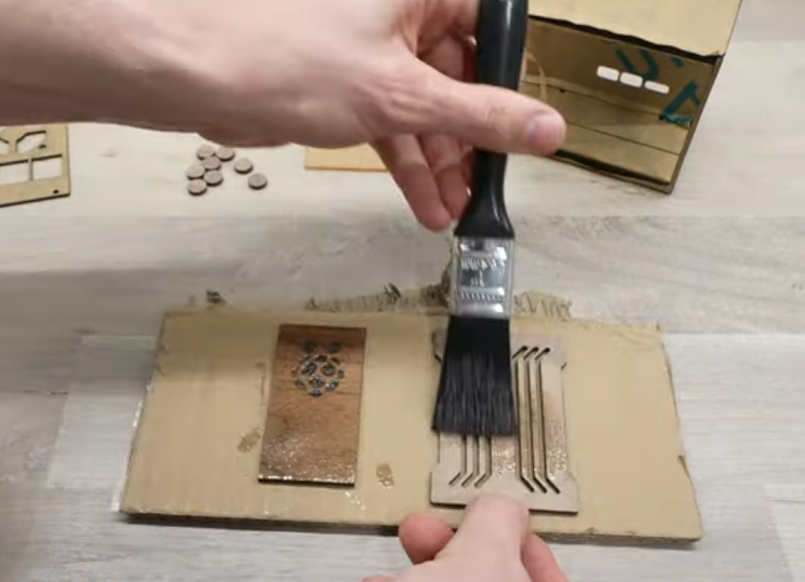 Raspberry Pi