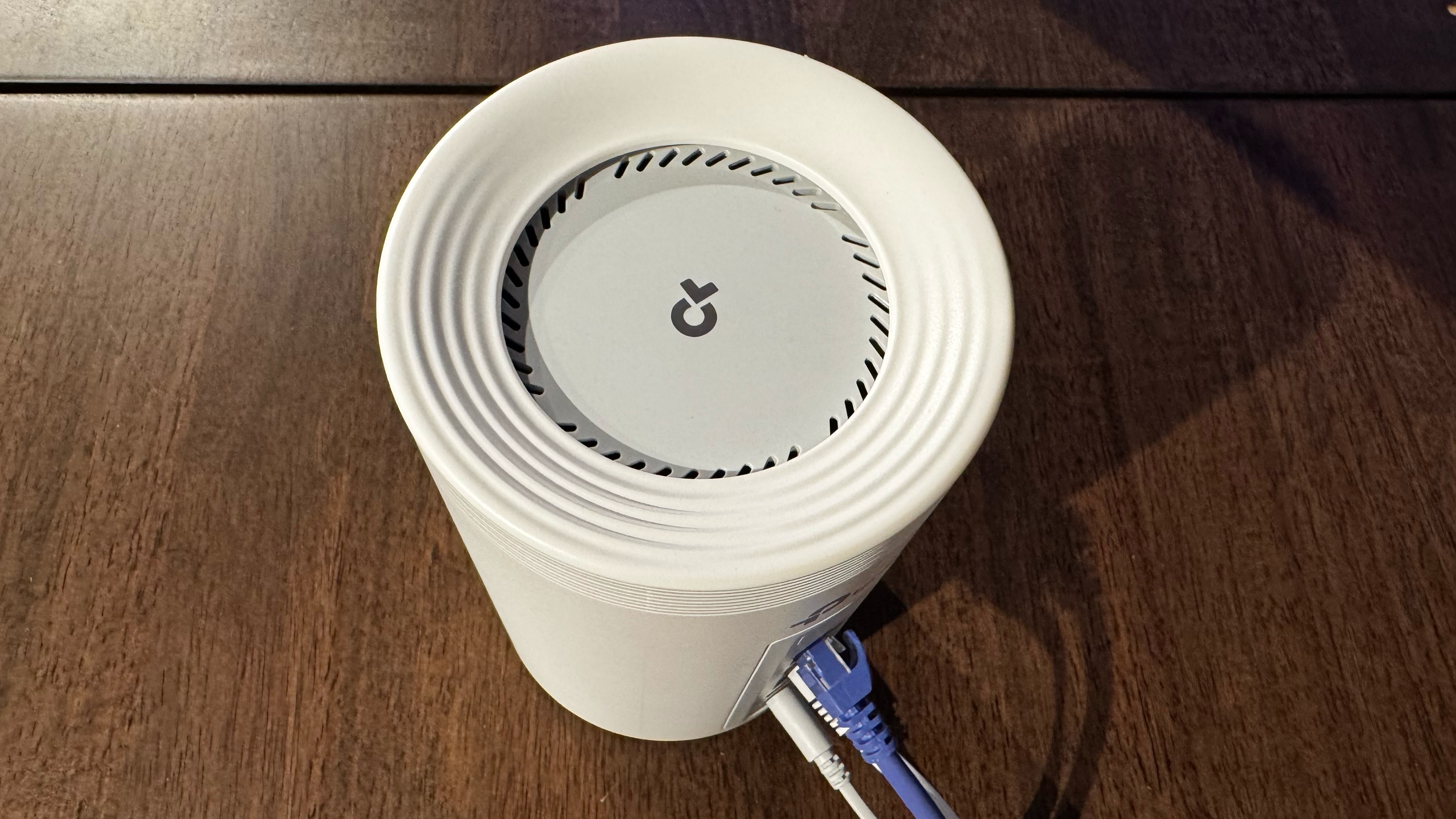 TP-Link Deco BE65 Pro Wi-Fi 7