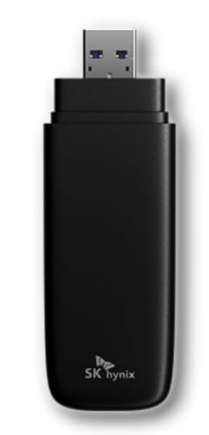 SK hynix Tube T31 1TB