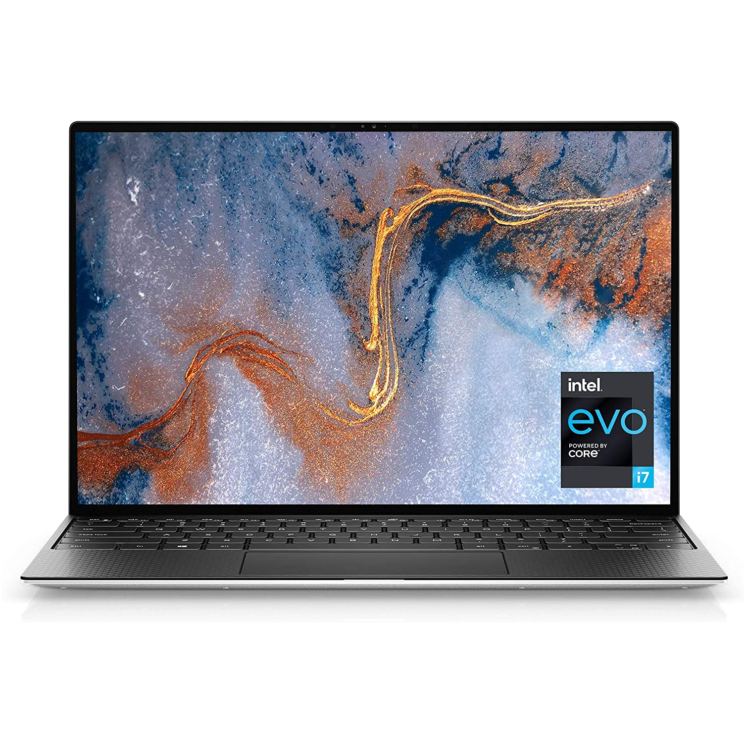 Dell XPS 13