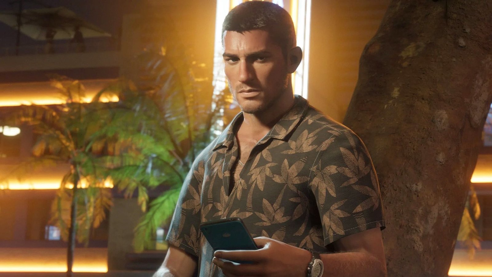 GTA 6: quando sai o Trailer 3 e o que esperar do maior game de 2026