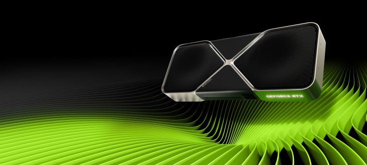 Nvidia RTX 50 Super adiada por preco da memoria GDDR7