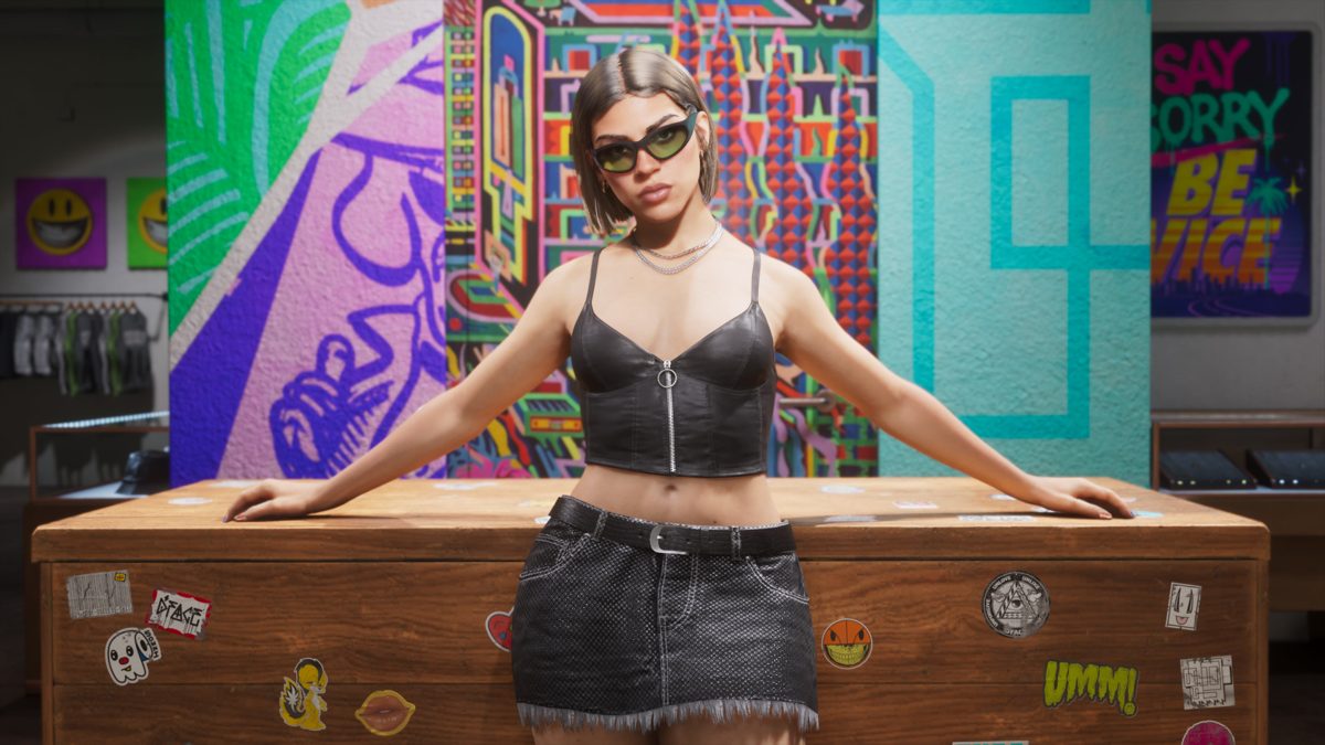 Preço de GTA 6 revelado pela Rockstar Games para PS5 e Xbox