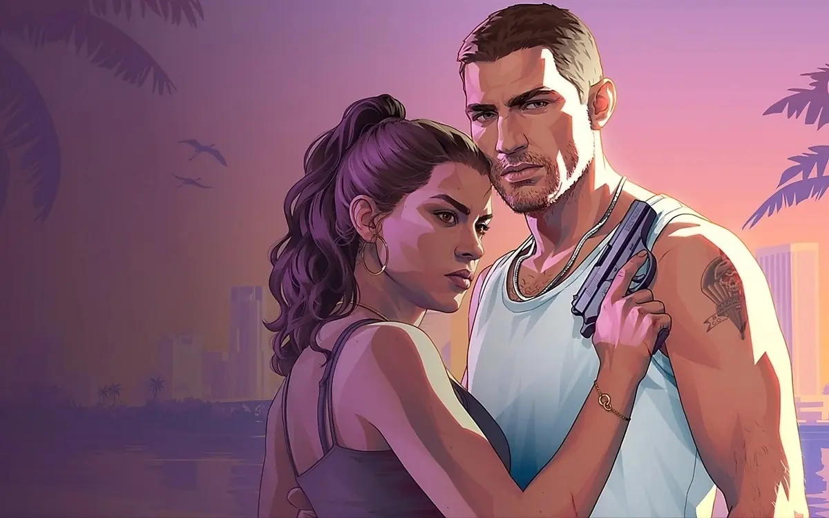GTA 6 edicao fisica PS5 codigo expira 170 dias no Japao
