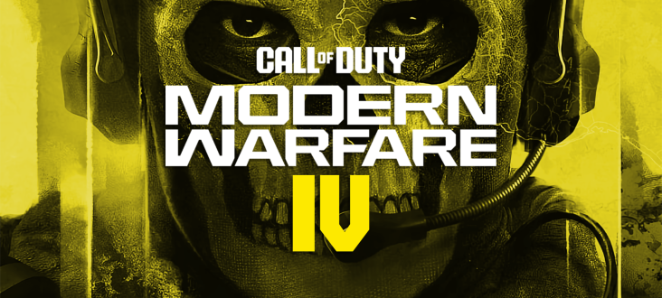 Call of Duty Modern Warfare 4 beta com campanha, multiplayer e Warzone