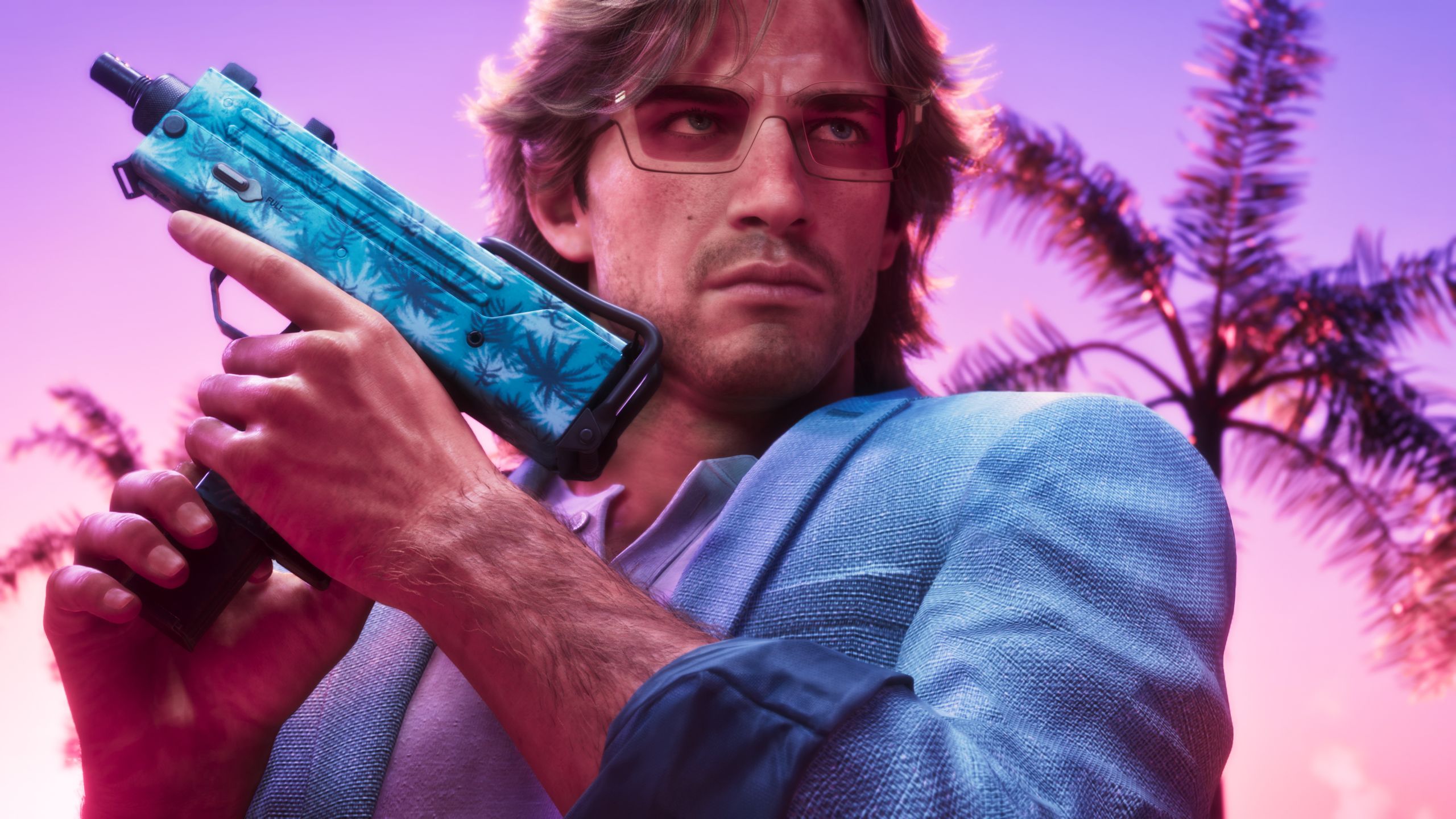 GTA 6 no PC: expectativa de lançamento após as versões de console