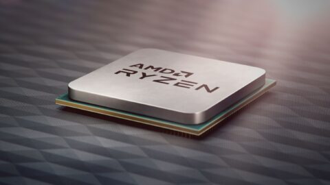 Placa de vídeo instalada em PC gamer, ilustrando os dados da pesquisa de hardware da Steam