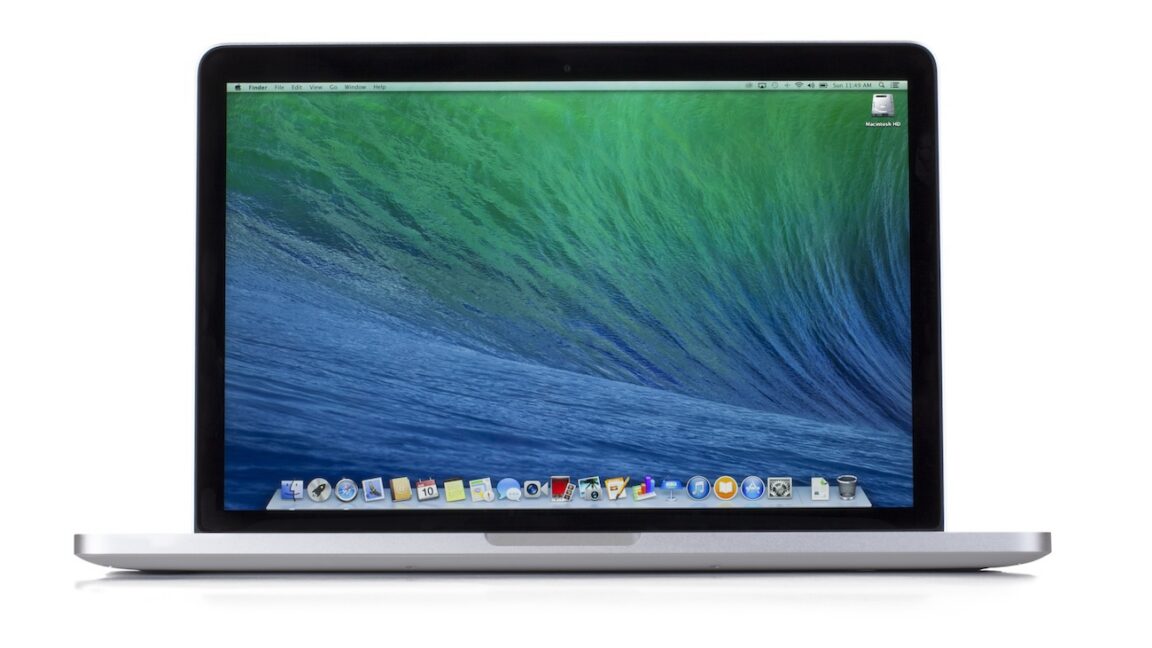 Falha no macOS permite acesso total ao sistema pelo Compartilhamento de Tela