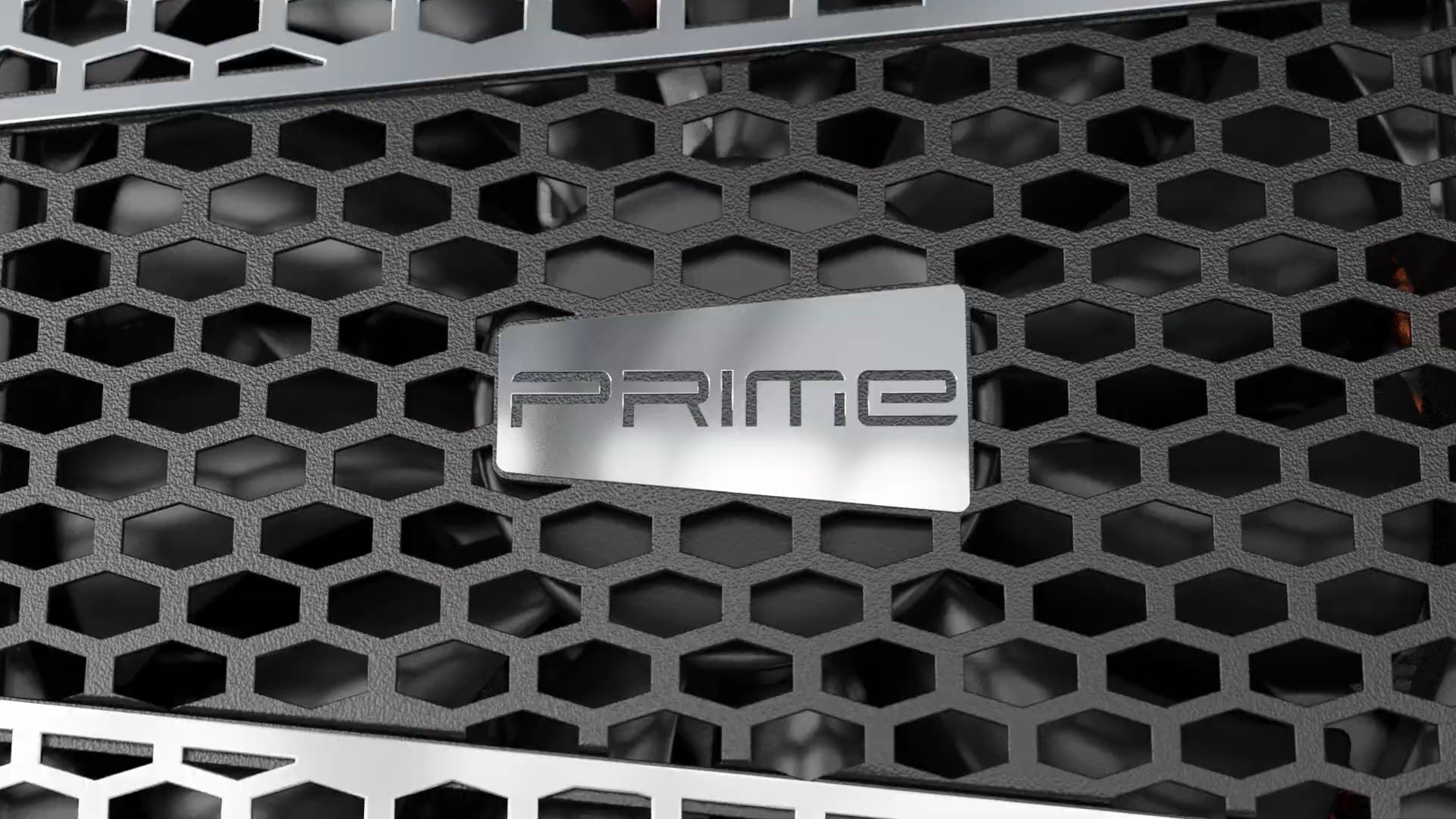 Fonte Seasonic Prime Enterprise RX-1600 com selo 80 Plus Ruby