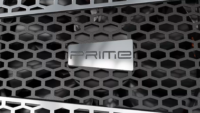 Fonte Seasonic Prime Enterprise RX-1600 com selo 80 Plus Ruby