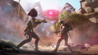 Atualização do Windows 11 causa travamentos em jogos multiplayer