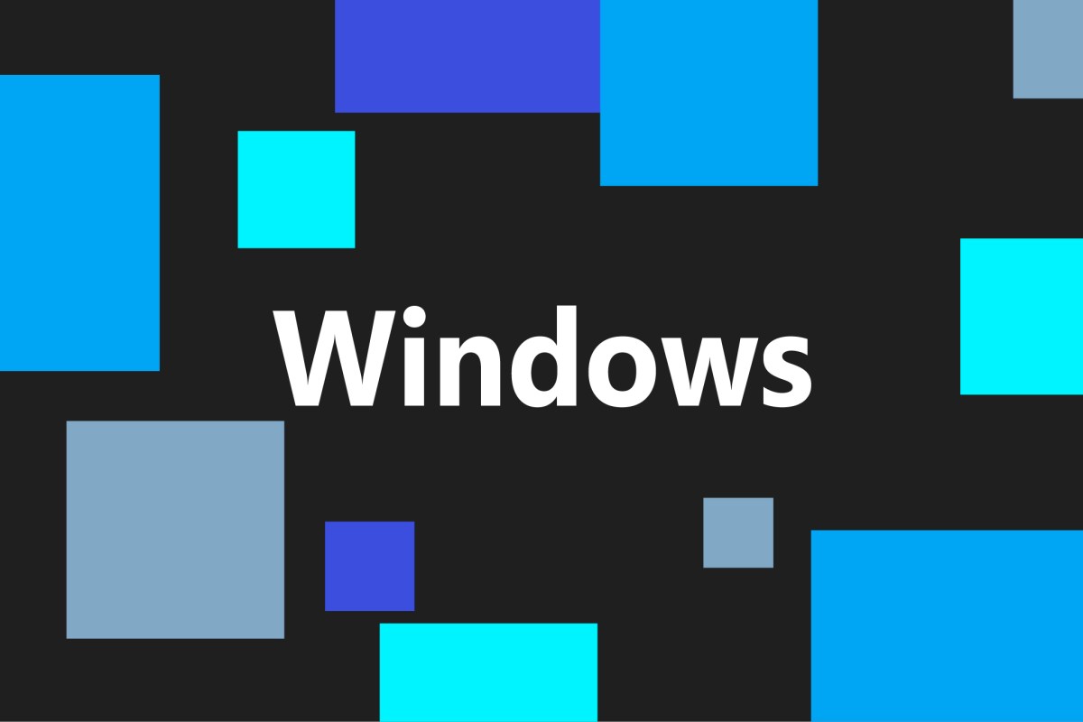 Windows 11 vai ativar integridade de memória e pode reduzir FPS em jogos