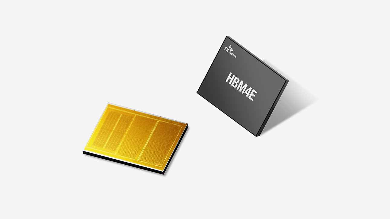 Fábrica de semicondutores ligada à negociação sobre produção de DRAM e ao preço de memória RAM