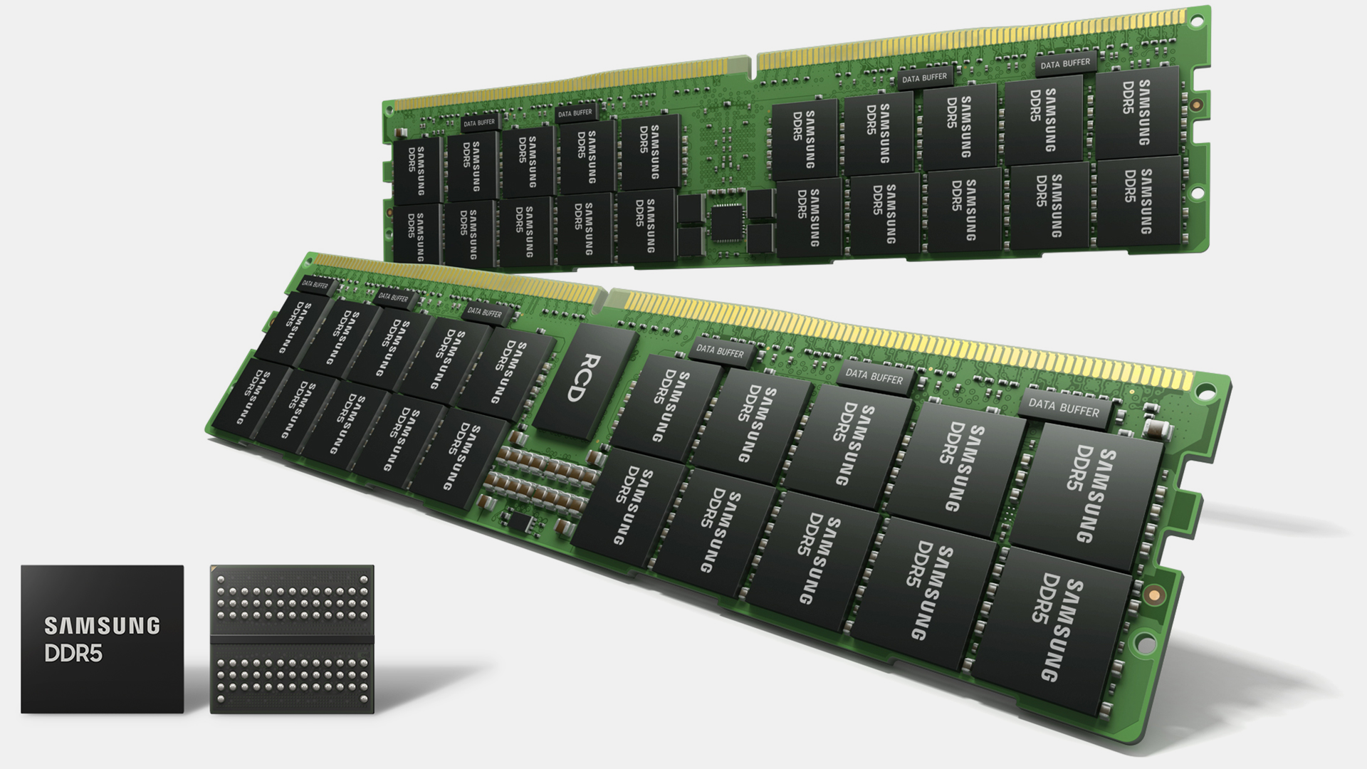 Comparação entre preço da memória DRAM e do silício de ponta da TSMC por área