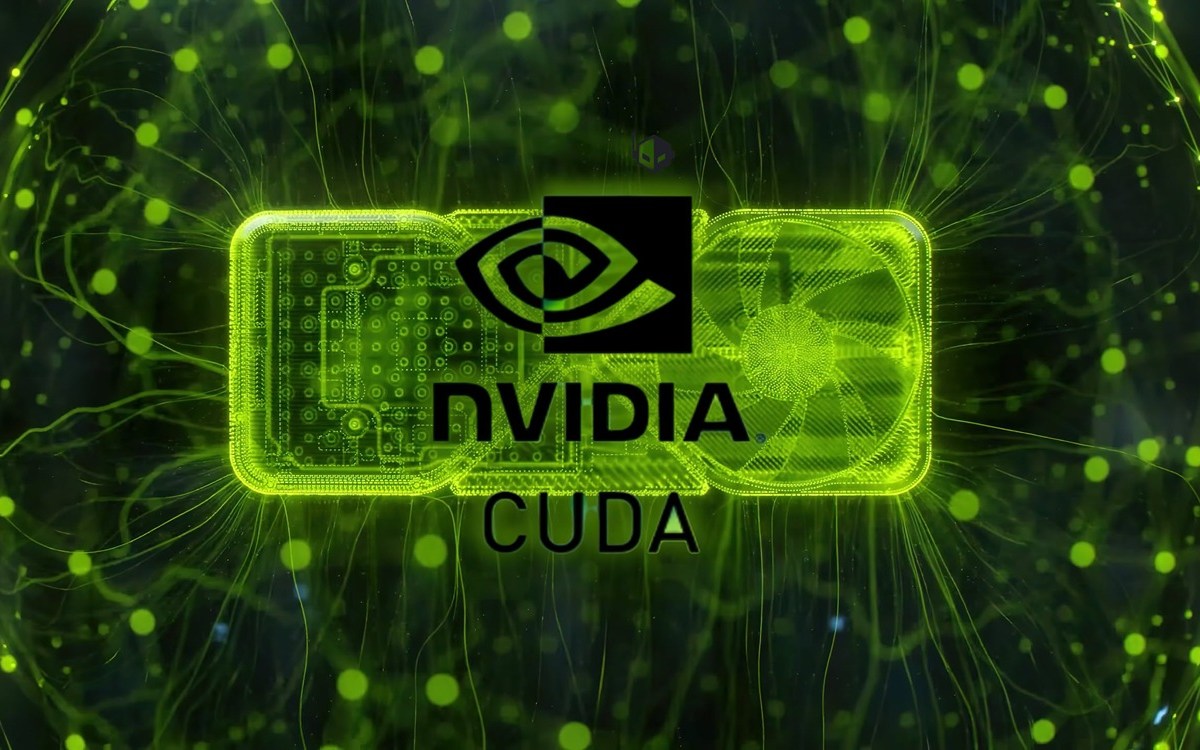 CUDA no Windows on ARM e os sistemas NVIDIA RTX Spark