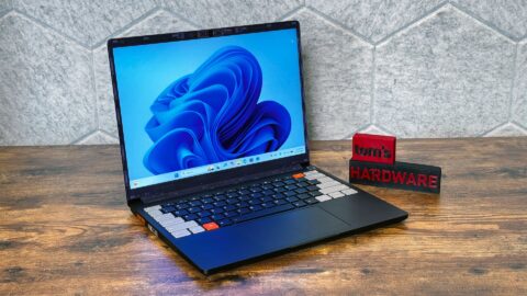 Tela de recuperação Cloud Rebuild do Windows 11