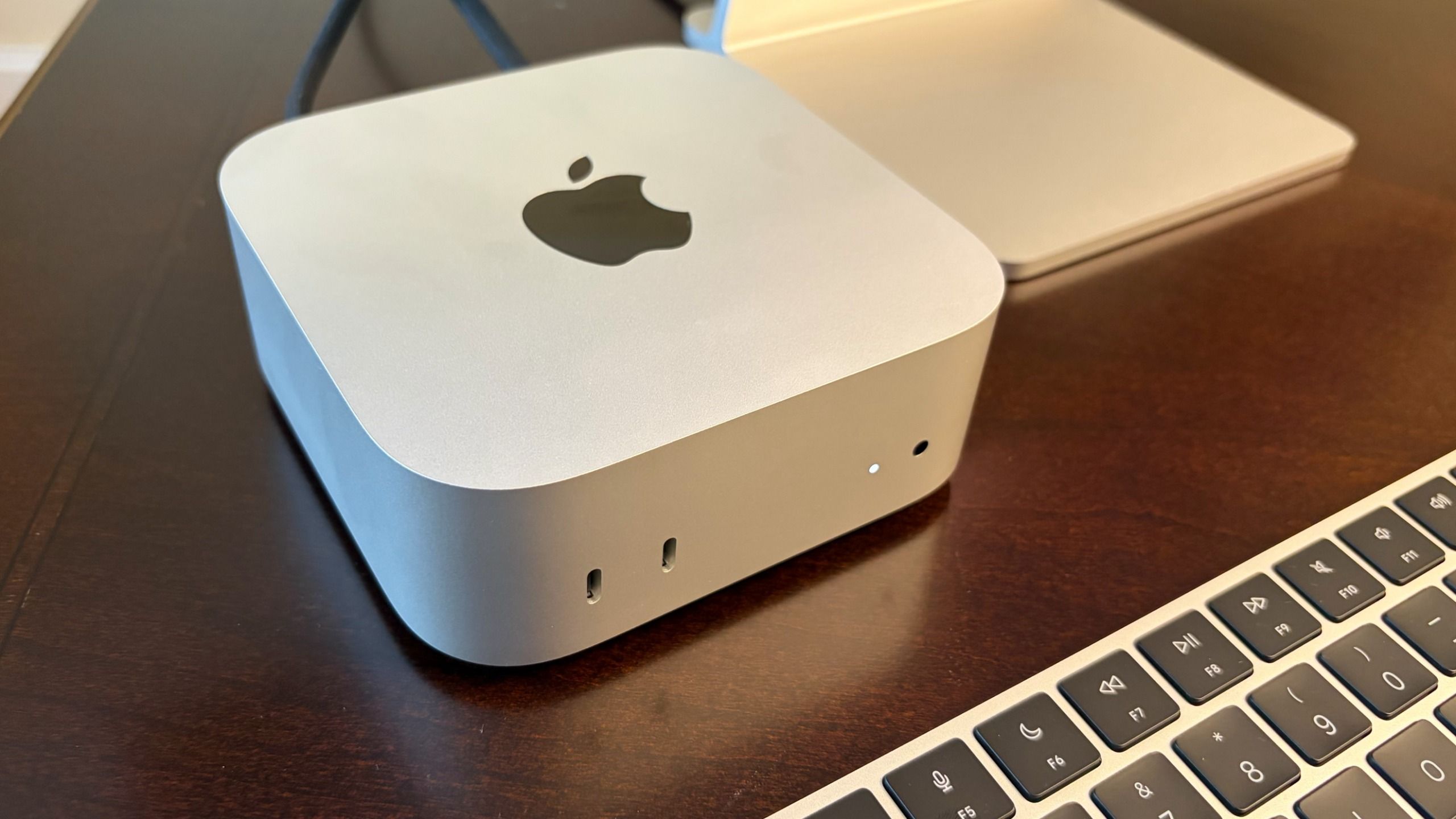 Agente de IA detecta malware minerador de criptomoedas em Mac